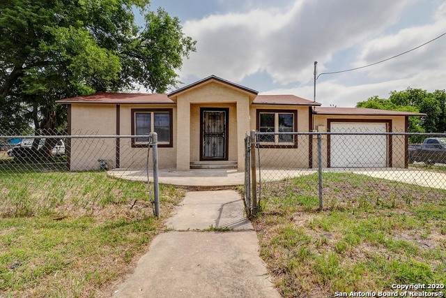 160 Guthrie St - Photo 1