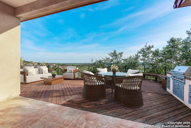 3502 Mentana Pl - Photo 1 3502 Mentana Pl - Photo 1
