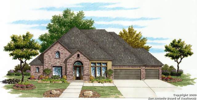 6503 Stearin Way - Photo 1 6503 Stearin Way - Photo 1