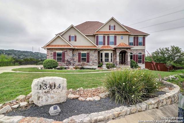 13414 Wind Ridge - Photo 1 13414 Wind Ridge - Photo 1