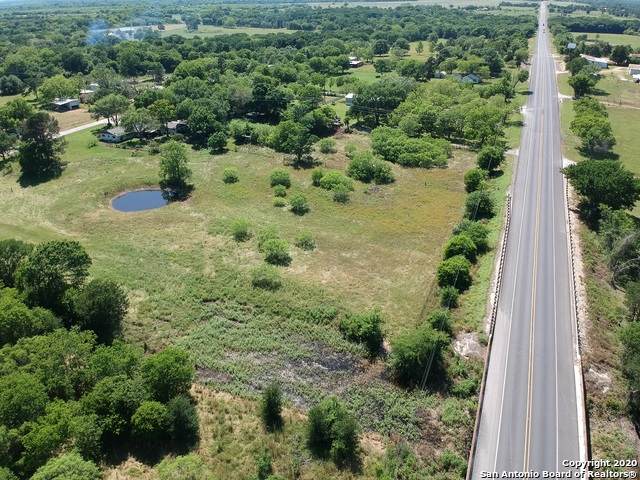 1535 San Marcos Hwy - Photo 1 1535 San Marcos Hwy - Photo 1