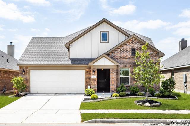 124 Destiny Dr - Photo 1
