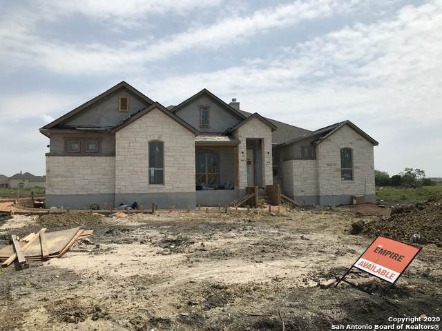 4916 Hunters Cove - Photo 1 4916 Hunters Cove - Photo 1