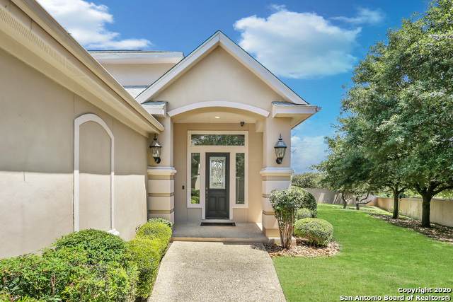 19127 Nature Oaks - Photo 1 19127 Nature Oaks - Photo 1
