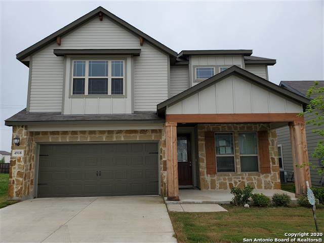 4918 Drovers Path - Photo 1 4918 Drovers Path - Photo 1