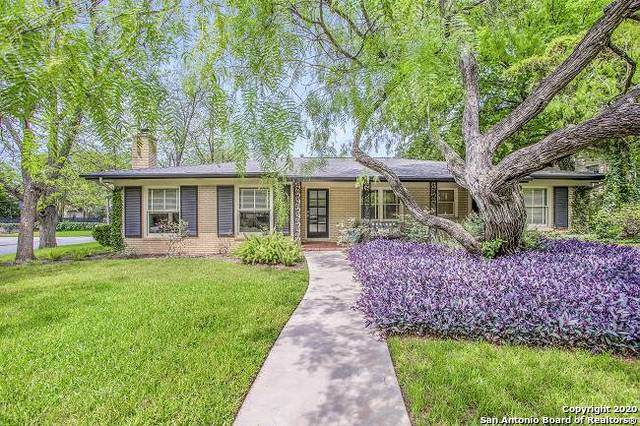203 Hermosa Dr - Photo 1