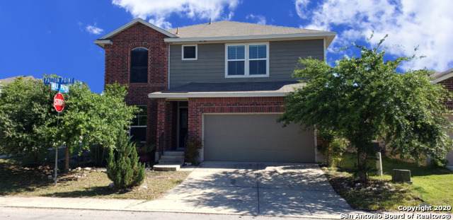 12139 Patton Pt - Photo 1