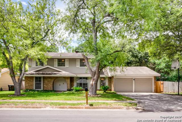 10523 Milldale St - Photo 1 10523 Milldale St - Photo 1