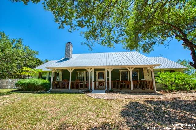873 Deer Forest Dr - Photo 1