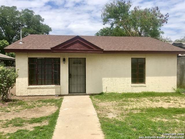 3018 Reynolds St - Photo 1