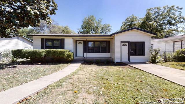 162 Allendale Dr - Photo 1
