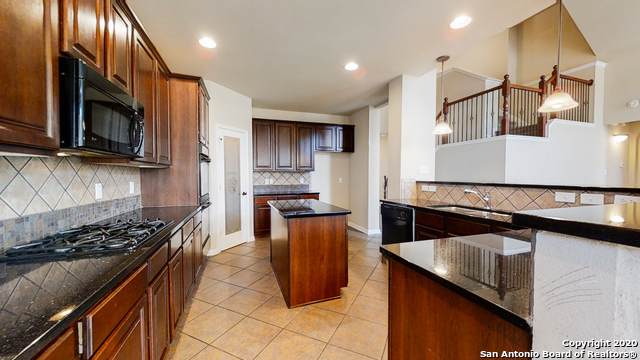25235 Four Iron Ct - Photo 1