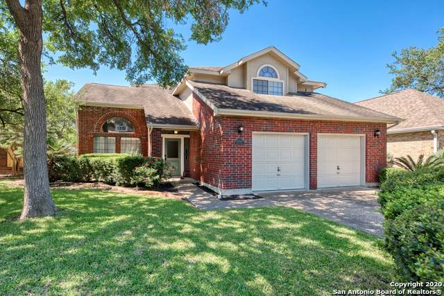 2514 Inwood View Dr - Photo 1 2514 Inwood View Dr - Photo 1