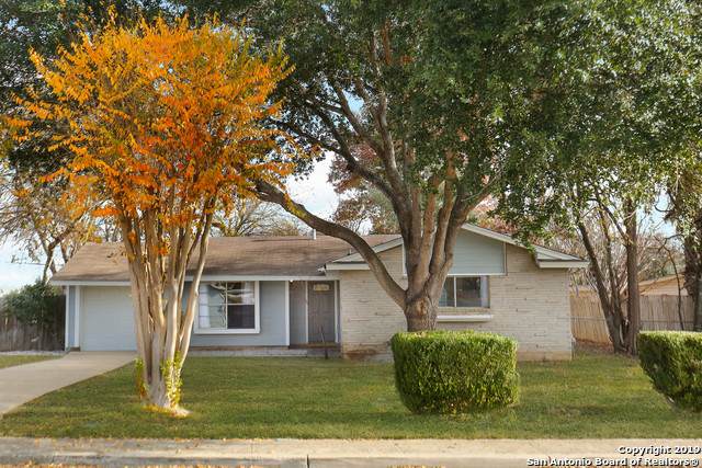 810 Cibolo Trail - Photo 1 810 Cibolo Trail - Photo 1