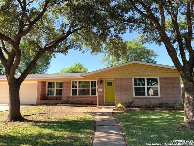 327 Teakwood Ln - Photo 1 327 Teakwood Ln - Photo 1