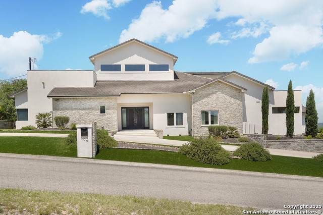 109 Lake View Dr - Photo 1