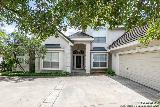 1214 Sunset View - Photo 1 1214 Sunset View - Photo 1