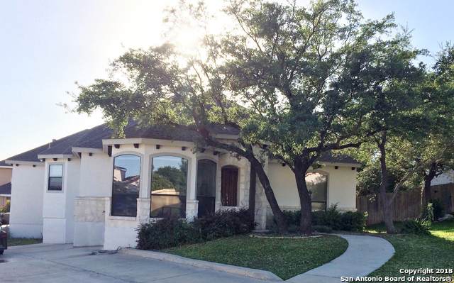 19403 Sweet Oak - Photo 1 19403 Sweet Oak - Photo 1