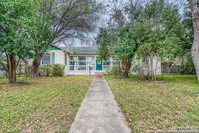 103 Elmview Pl - Photo 1