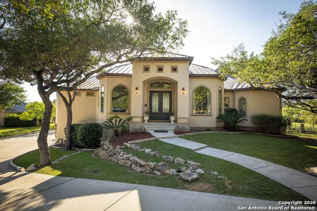 9035 Sumac Cove - Photo 1 9035 Sumac Cove - Photo 1