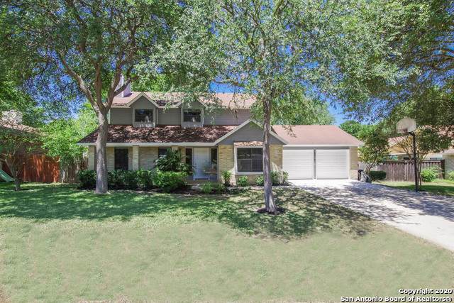 16215 Canyon Shadow - Photo 1 16215 Canyon Shadow - Photo 1