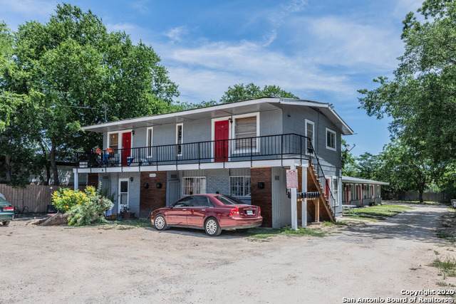 3614 Neer Ave - Photo 1