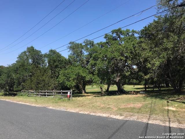 28212 Dos Cerros Loop - Photo 1