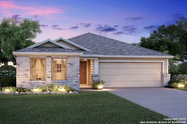 724 Windflower - Photo 1 724 Windflower - Photo 1
