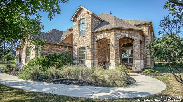 929 Oak Bluff Trail - Photo 1 929 Oak Bluff Trail - Photo 1