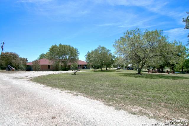117 Ranch Rd - Photo 1 117 Ranch Rd - Photo 1