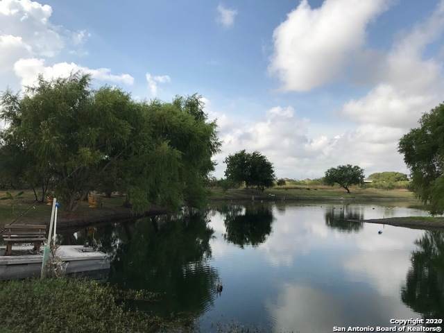 11080 Ware Seguin Rd - Photo 1