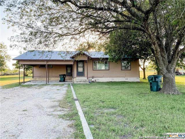 16236 State Highway 123 - Photo 1 16236 State Highway 123 - Photo 1
