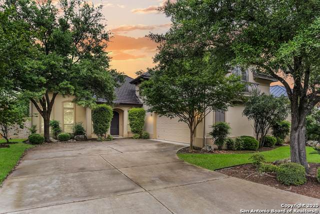 402 Hampton Way - Photo 1