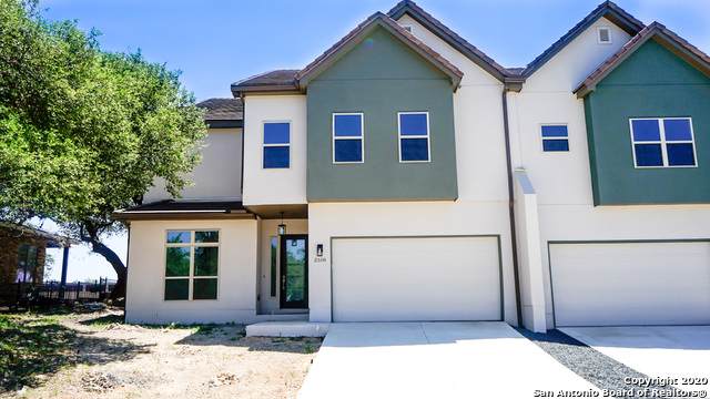 2518 Camden Park - Photo 1