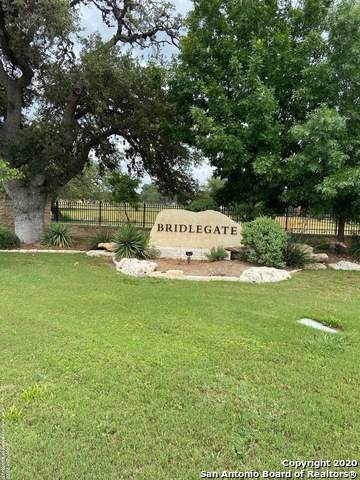 137 Bridle Ridge - Photo 1 137 Bridle Ridge - Photo 1