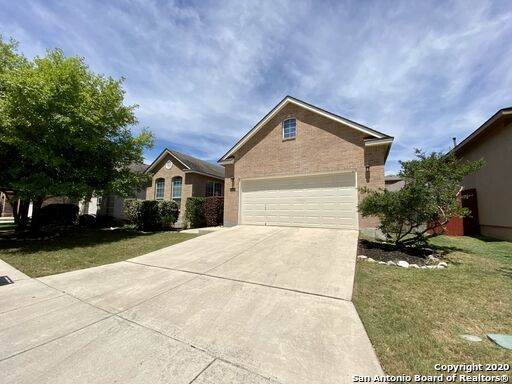 26319 Tuscan Mdw - Photo 1