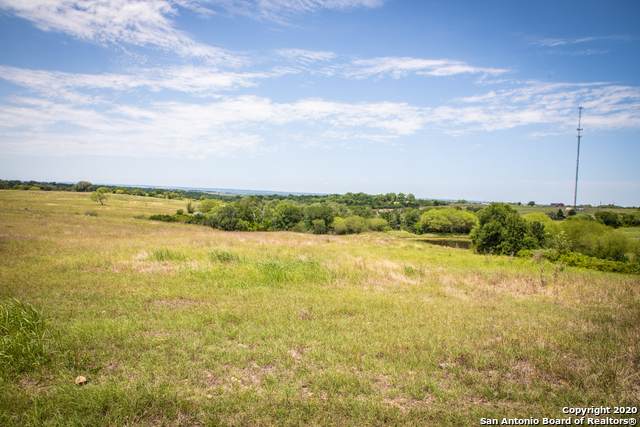 611 Branch Road - Photo 1