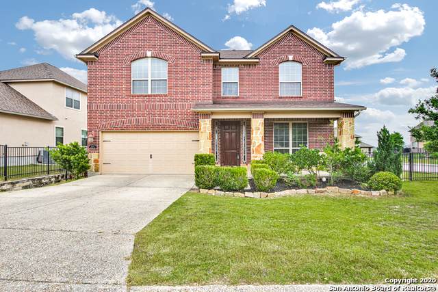 18335 Branson Falls - Photo 1
