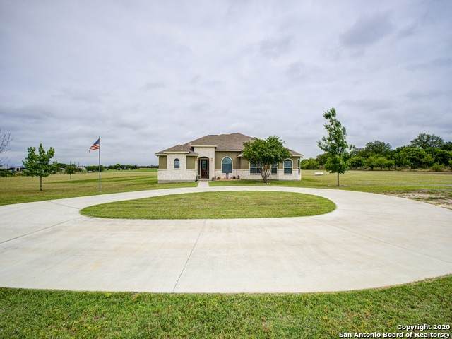 517 County Rd 474 - Photo 1 517 County Rd 474 - Photo 1