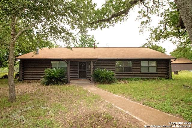 966 County Road 307 - Photo 1