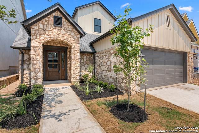 11315 Cottage Grove - Photo 1