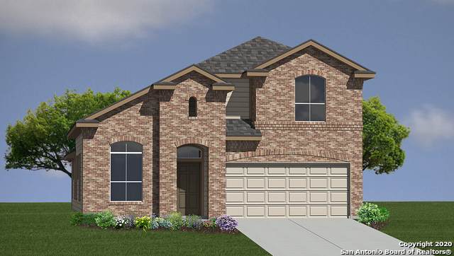 3486 Copper Acres - Photo 1