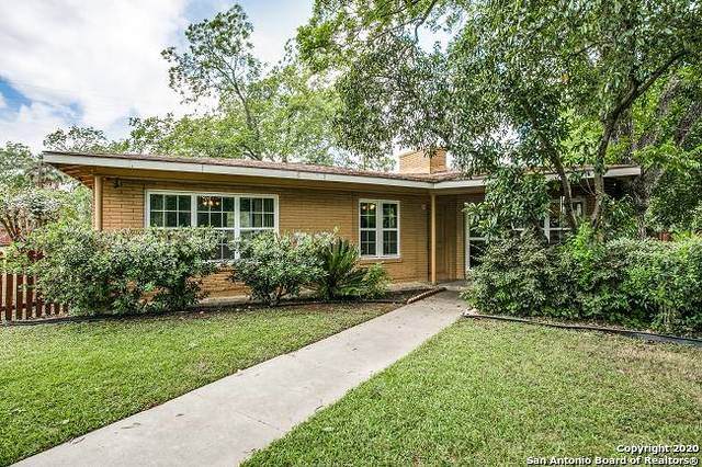211 Nottingham Dr - Photo 1
