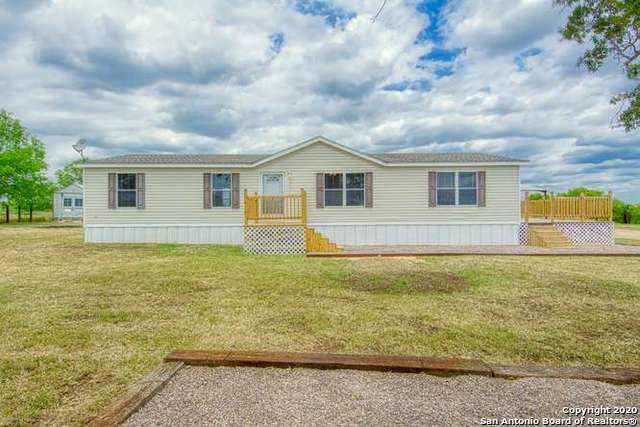15185 Lupon Rd - Photo 1 15185 Lupon Rd - Photo 1