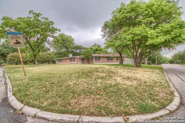 139 Sharon Dr - Photo 1 139 Sharon Dr - Photo 1