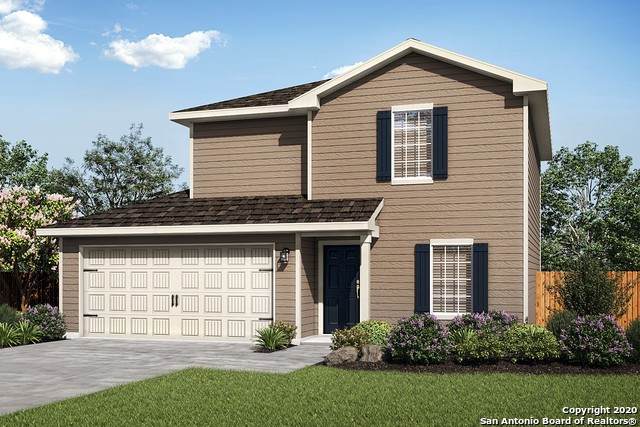3159 Gilbert Garden - Photo 1 3159 Gilbert Garden - Photo 1