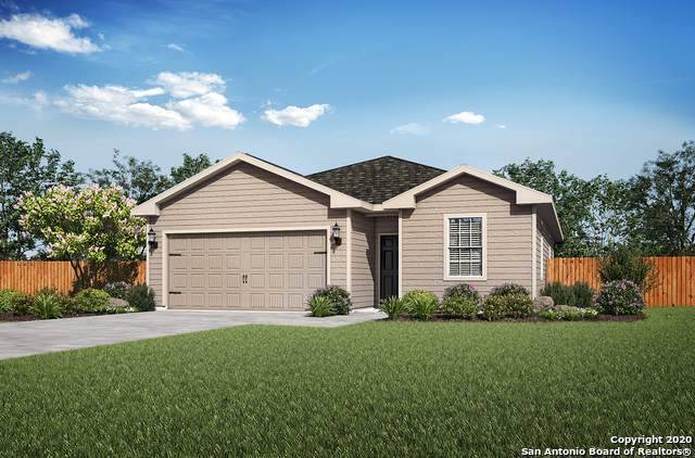 3171 Gilbert Garden - Photo 1 3171 Gilbert Garden - Photo 1