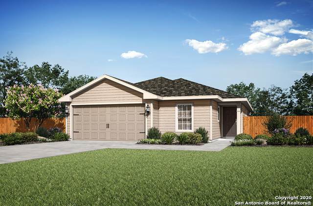 3167 Gilbert Garden - Photo 1 3167 Gilbert Garden - Photo 1