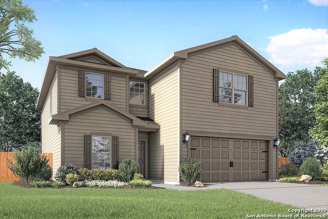 3107 Gilbert Garden - Photo 1 3107 Gilbert Garden - Photo 1