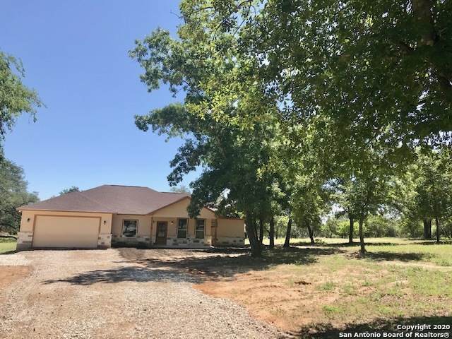 276 County Road 6864 - Photo 1 276 County Road 6864 - Photo 1